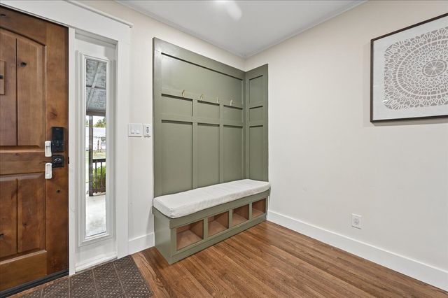 13 W 4th Street, Bixby, OK 74008