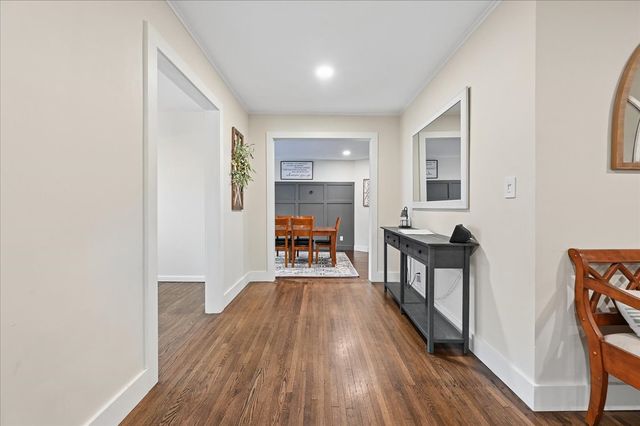 13 W 4th Street, Bixby, OK 74008