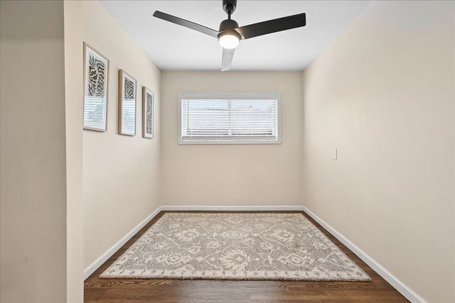 13 W 4th Street, Bixby, OK 74008