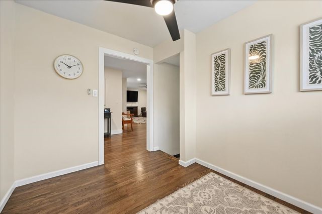 13 W 4th Street, Bixby, OK 74008
