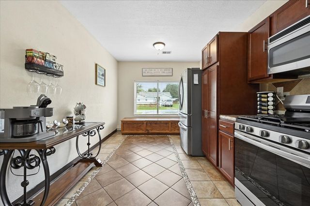 13 W 4th Street, Bixby, OK 74008