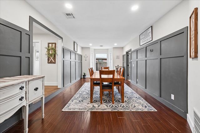 13 W 4th Street, Bixby, OK 74008