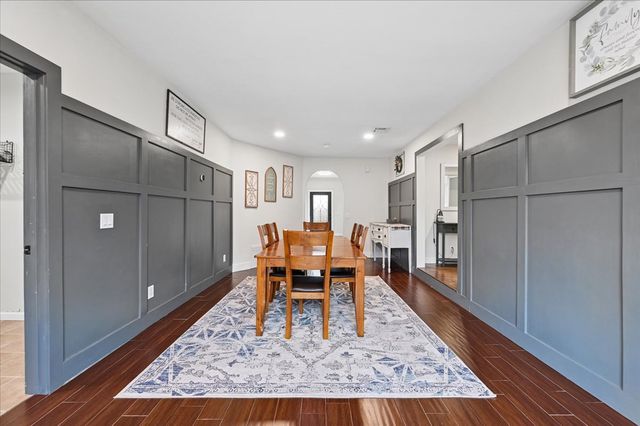 13 W 4th Street, Bixby, OK 74008