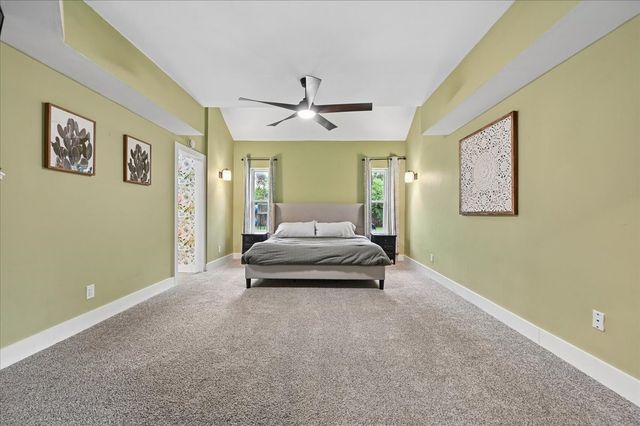 13 W 4th Street, Bixby, OK 74008