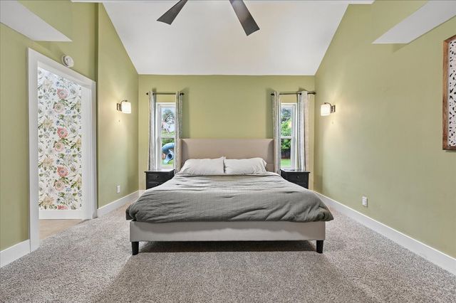 13 W 4th Street, Bixby, OK 74008
