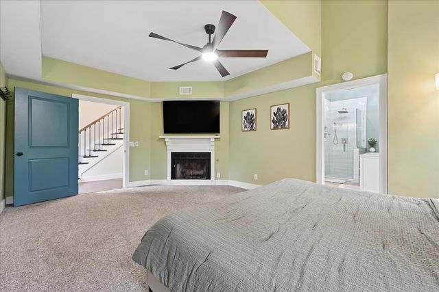 13 W 4th Street, Bixby, OK 74008