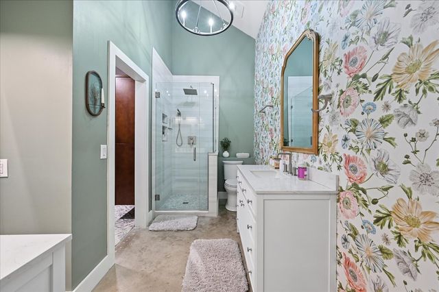 13 W 4th Street, Bixby, OK 74008