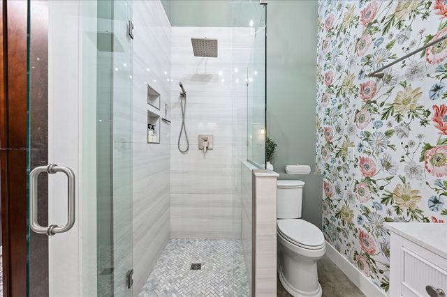 13 W 4th Street, Bixby, OK 74008
