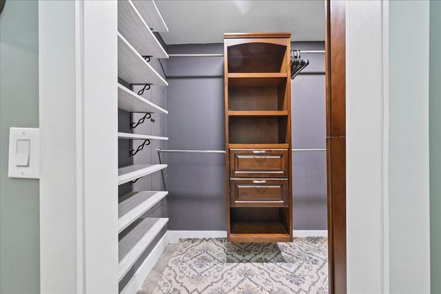 13 W 4th Street, Bixby, OK 74008