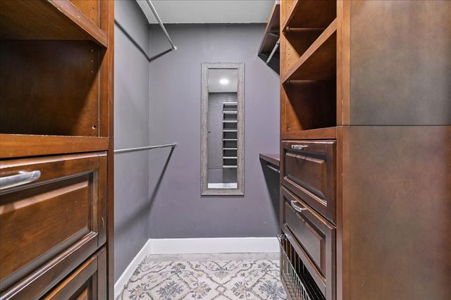 13 W 4th Street, Bixby, OK 74008