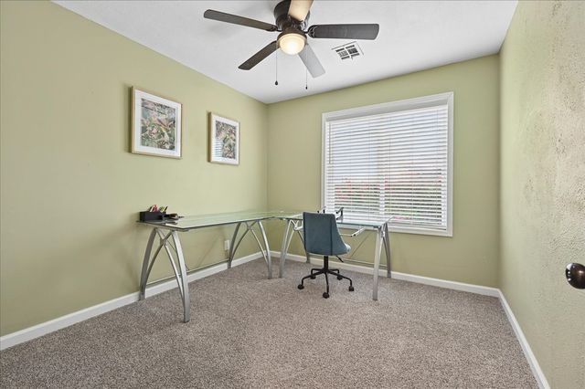 13 W 4th Street, Bixby, OK 74008