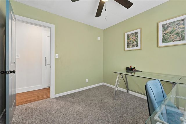 13 W 4th Street, Bixby, OK 74008