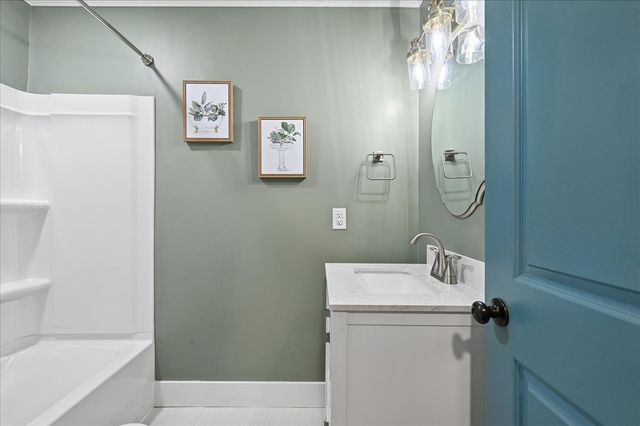 13 W 4th Street, Bixby, OK 74008