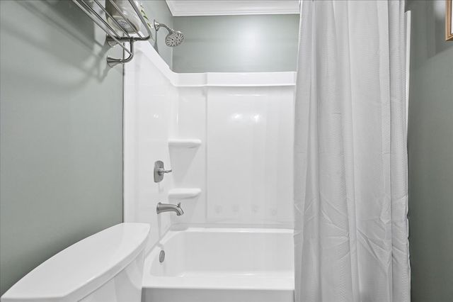 13 W 4th Street, Bixby, OK 74008