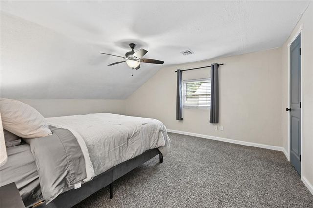 13 W 4th Street, Bixby, OK 74008