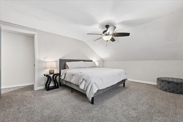 13 W 4th Street, Bixby, OK 74008