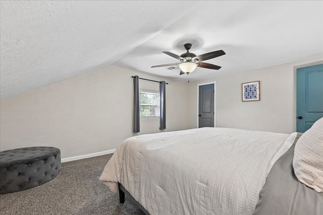 13 W 4th Street, Bixby, OK 74008