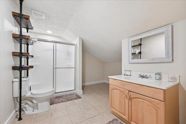 13 W 4th Street, Bixby, OK 74008