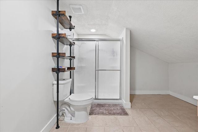 13 W 4th Street, Bixby, OK 74008