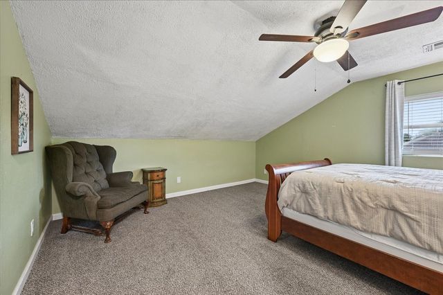 13 W 4th Street, Bixby, OK 74008