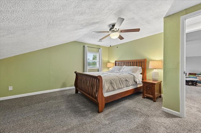 13 W 4th Street, Bixby, OK 74008
