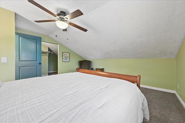 13 W 4th Street, Bixby, OK 74008