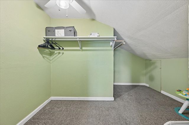 13 W 4th Street, Bixby, OK 74008