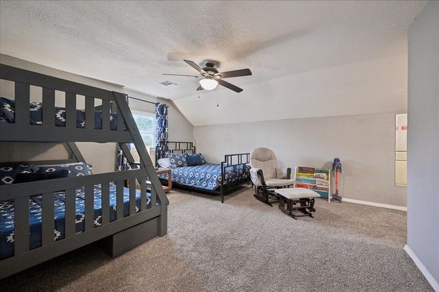 13 W 4th Street, Bixby, OK 74008