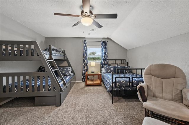 13 W 4th Street, Bixby, OK 74008