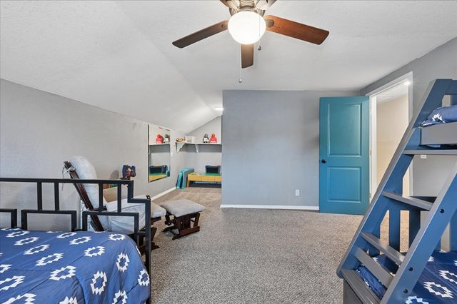 13 W 4th Street, Bixby, OK 74008