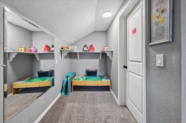 13 W 4th Street, Bixby, OK 74008