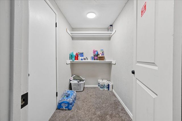 13 W 4th Street, Bixby, OK 74008
