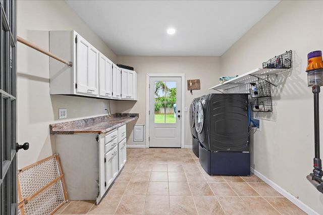 13 W 4th Street, Bixby, OK 74008