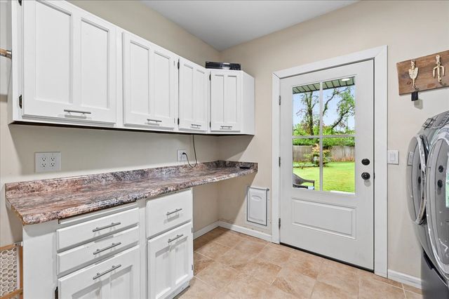 13 W 4th Street, Bixby, OK 74008