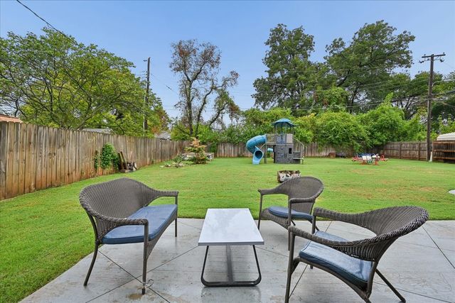 13 W 4th Street, Bixby, OK 74008