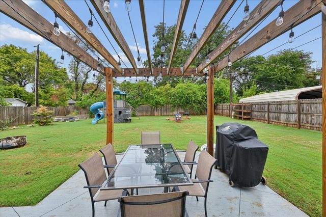 13 W 4th Street, Bixby, OK 74008