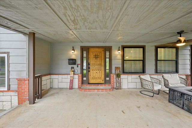 13 W 4th Street, Bixby, OK 74008