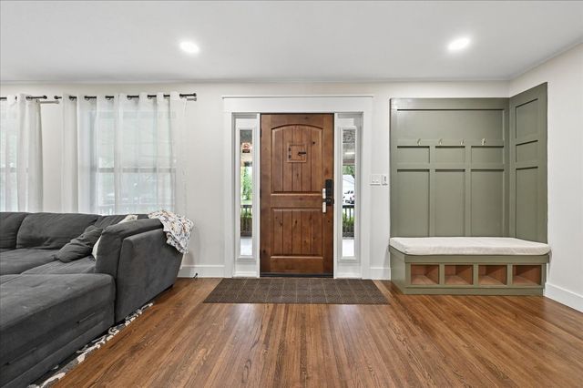 13 W 4th Street, Bixby, OK 74008
