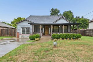 13 W 4th Street, Bixby, OK 74008