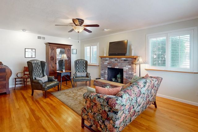 1270 Maple Ave, Yuba City, CA 95991