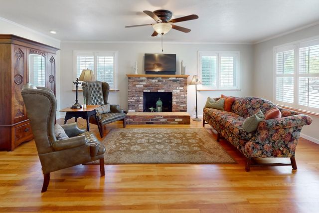 1270 Maple Ave, Yuba City, CA 95991