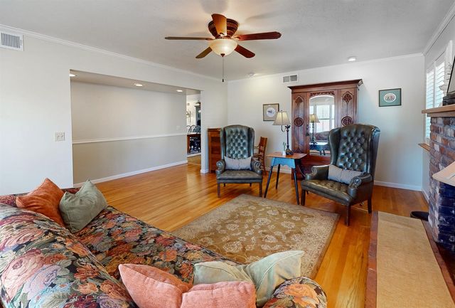 1270 Maple Ave, Yuba City, CA 95991