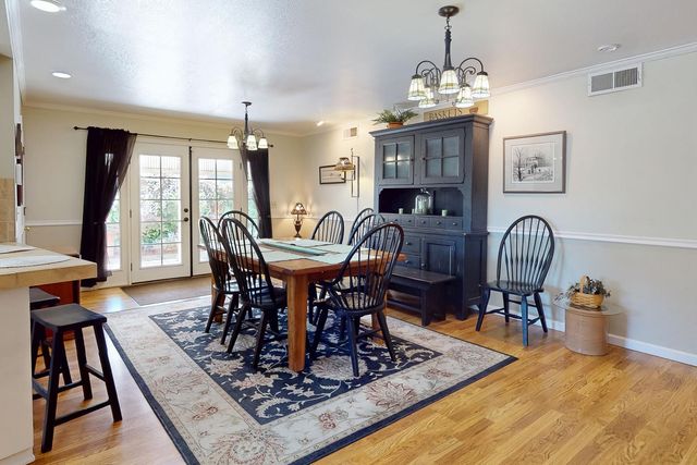 1270 Maple Ave, Yuba City, CA 95991