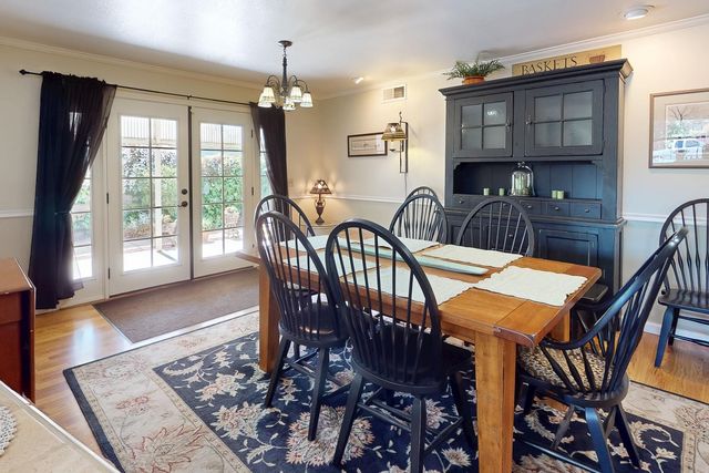 1270 Maple Ave, Yuba City, CA 95991