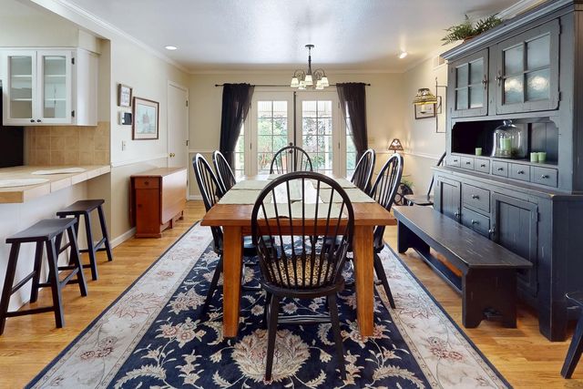 1270 Maple Ave, Yuba City, CA 95991