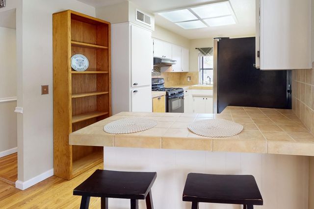 1270 Maple Ave, Yuba City, CA 95991