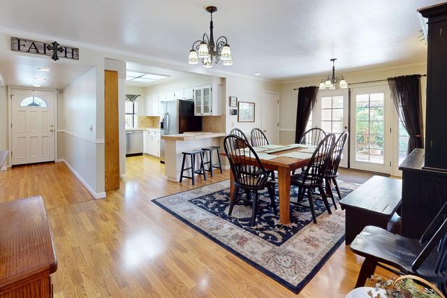 1270 Maple Ave, Yuba City, CA 95991