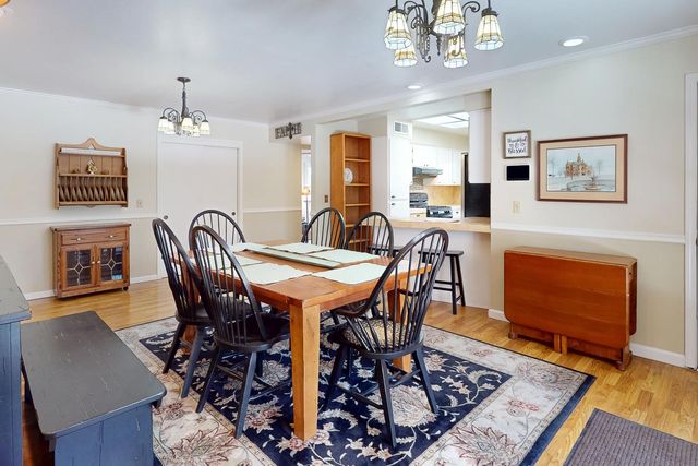 1270 Maple Ave, Yuba City, CA 95991