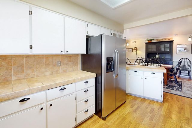 1270 Maple Ave, Yuba City, CA 95991