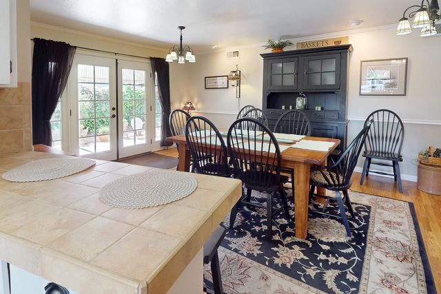 1270 Maple Ave, Yuba City, CA 95991